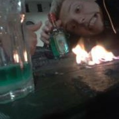 Ondřej Cuky Švejda Kuky