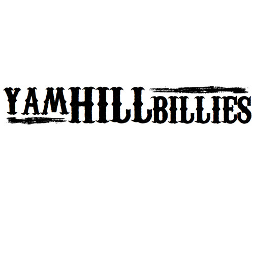 Yamhillbillies’s avatar