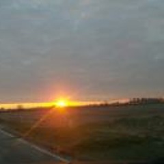 Robbie Boots Gunderman