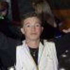 jamie castellan / DJ cast