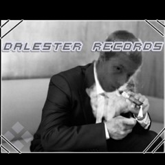 the Dalesters Records
