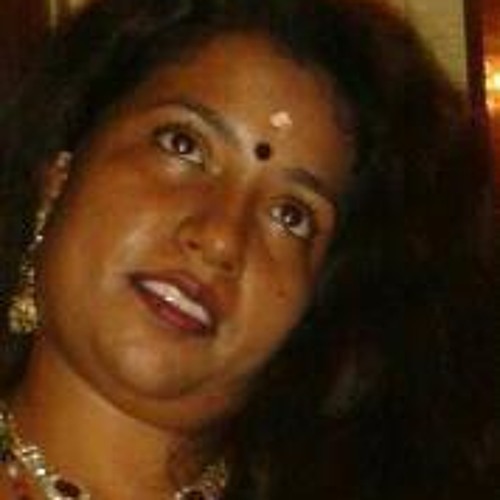 JAYADEVAR 's ASHTAPADHI... yet again sung by my sis... maragadhavalli at Home sweet home....
