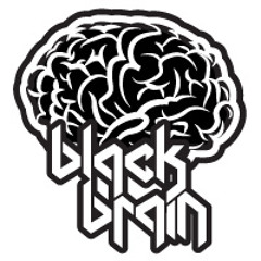 Black And Yellow - Wiz Khalifa ft. Snoop Dogg & T-Pain (blackbrainCL remix)