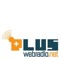 Pluswebradio