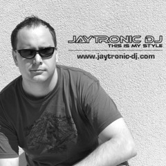 Jaytronic DJ