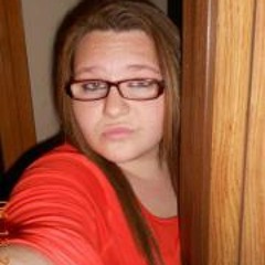 Leigh-Ann Marie Gipe