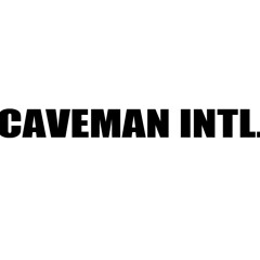 Caveman Intl.