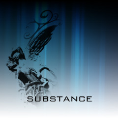 Substance Music
