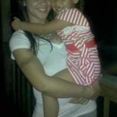 Pinky Loveahater Strange