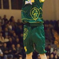 Andrej Slavik