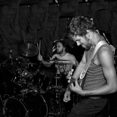 Quad Damage/Quad DMG/4dmg