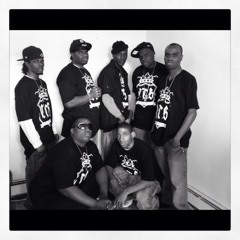 CHILLTOWNBOYZ