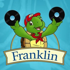 franklin the dj