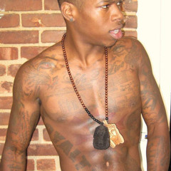 BaBaThrillz
