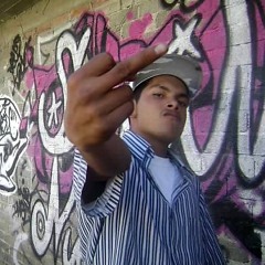 !!.HUGH.ACHEUNOENE.!!