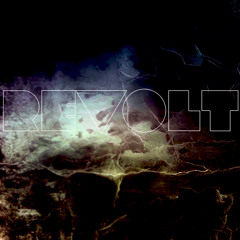 Deejay Revolt