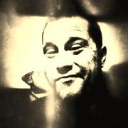 Kandan - Bakishäng