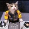 DJ LEGACY