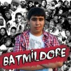 Semih Batmildore Alkış