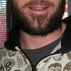JoeCrak