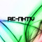 Re-Aktiv