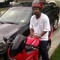 Manny Man