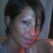 LisaBNYC