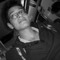 Eduardo BSL