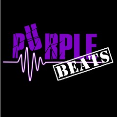 Purple Beats (II)