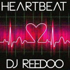 Are We Human? Reggae Remix (The Killers) - DJ Reedoo