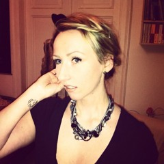 agathe maria pia
