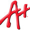 A_Plus