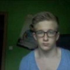 André Fabian Stiewe