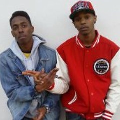 Whyteboiz Glendale Howard