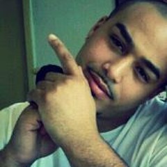 Hector Lee Montemoino