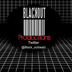 Blackoutbeatz