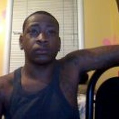 Lil'Rell Geeksquad Quan