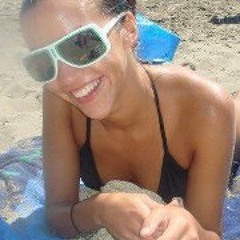 Valentina Bianca Ardito