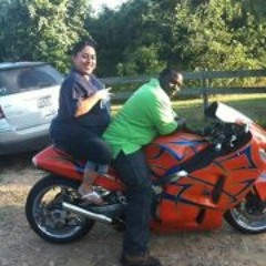 stuntking09@gmail.com