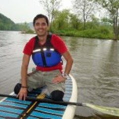 Luis Carlos Gonzalez