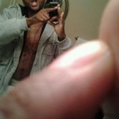 Michael Demar Wright