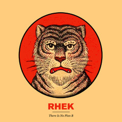 RHEK