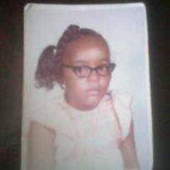 DeCarla Cason-Walker