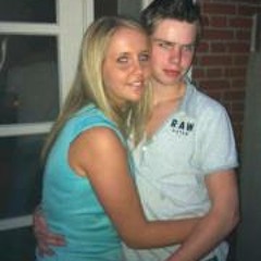 Jaap van Duijvenbode