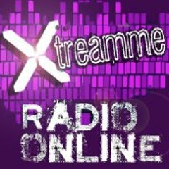 XtreAmme On Line