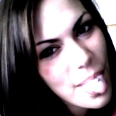 Jenna ItWorks Geyman