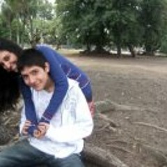 Ignacio Ramirez Andrade