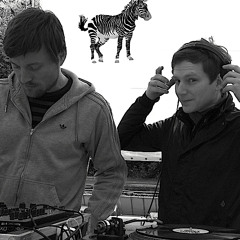 Hansen&Nikolai