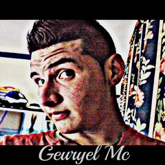 Geuryel  Mc