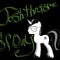 JoshThatOneBrony